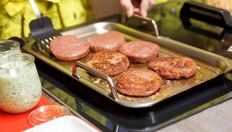 食品行業(yè)動態(tài)周報 9家境外奶粉廠注冊注銷，瑞幸咖啡虧損超8億，涼皮消費引關注