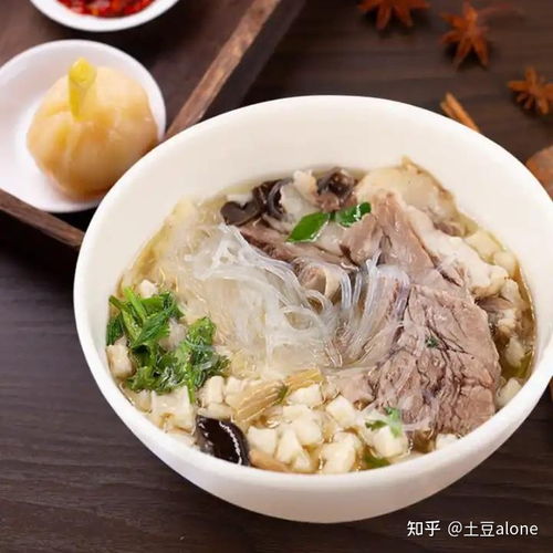 西安特產全攻略 地道伴手禮選購指南，送人自留兩相宜